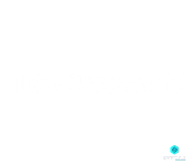 ?Jaspersoft