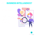 Why Business Intelligence