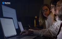 Syntax