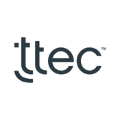 TTEC