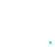 Splunk